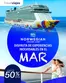 Catálogo Duty Free (Travel Club) en Las Condes | Norwegian cruise line! Hasta 50% dto. | 2025-05-26T00:00:00.000Z - 2025-12-22T00:00:00.000Z