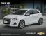 Catálogo Chevrolet en Buin | Nuestras mejores ofertas para ti | 2025-05-30T00:00:00.000Z - 2026-05-30T00:00:00.000Z