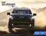 Catálogo Chevrolet en Rancagua | Excelente oferta para todos los clientes | 2025-06-03T00:00:00.000Z - 2026-06-03T00:00:00.000Z