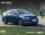 Catálogo Chevrolet en Rancagua | Ofertas exclusivas para nuestros clientes | 2025-06-04T00:00:00.000Z - 2026-06-04T00:00:00.000Z