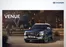Catálogo Hyundai en Puerto Montt | Hyundai Venue | 2025-06-07T00:00:00.000Z - 2026-06-07T00:00:00.000Z