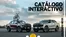 Catálogo Chevrolet en Rancagua | Chevrolet N400 Catálogo de Accesorios | 2025-06-12T00:00:00.000Z - 2026-06-12T00:00:00.000Z