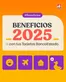 Catálogo Banco Estado en Chañaral | Beneficios 2025! | 2025-06-16T00:00:00.000Z - 2025-12-31T00:00:00.000Z