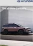 Catálogo Hyundai en Las Condes | Descubre ofertas atractivas | 2025-06-27T00:00:00.000Z - 2026-06-27T00:00:00.000Z