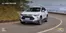 Catálogo Chevrolet en Santiago | Chevrolet Groove Catálogo de Accesorios | 2025-06-29T00:00:00.000Z - 2026-06-29T00:00:00.000Z