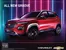Catálogo Chevrolet en Santiago | Chevrolet Sail | 2025-07-02T00:00:00.000Z - 2026-07-02T00:00:00.000Z