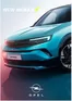 Catálogo Opel en Maipú | Opel New Mokka | 2025-07-10T00:00:00.000Z - 2026-07-10T00:00:00.000Z