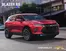 Catálogo Chevrolet en Los Lirios | Chevrolet Blazer Ficha Técnica | 2025-07-19T00:00:00.000Z - 2026-07-19T00:00:00.000Z