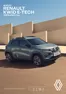 Catálogo Renault en Talca (Maule) | Ofertas principales para todos los cazadores de gangas | 2025-07-23T00:00:00.000Z - 2026-07-23T00:00:00.000Z