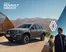 Catálogo Renault en Calama | Renault Oroch | 2025-08-13T00:00:00.000Z - 2026-08-13T00:00:00.000Z