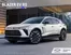 Catálogo Chevrolet en San Antonio | Ofertas y gangas exclusivas | 2025-08-17T00:00:00.000Z - 2026-08-17T00:00:00.000Z