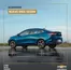 Catálogo Chevrolet en Arica | Chevrolet Sail Catálogo de Accesorios | 2025-08-21T00:00:00.000Z - 2026-08-21T00:00:00.000Z