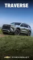 Catálogo Chevrolet en San Antonio | Ofertas exclusivas para nuestros clientes | 2025-09-02T00:00:00.000Z - 2026-09-02T00:00:00.000Z