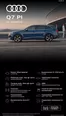 Catálogo Audi en San Miguel | Nuestras mejores ofertas para ti | 2025-09-11T00:00:00.000Z - 2026-09-11T00:00:00.000Z