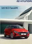 Catálogo Hyundai en Hualpén | Ofertas especiales atractivas para todos | 2025-09-15T00:00:00.000Z - 2027-04-30T00:00:00.000Z