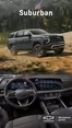 Catálogo Chevrolet en Ñuñoa | Nuestras mejores gangas | 2025-09-17T00:00:00.000Z - 2026-09-17T00:00:00.000Z