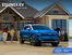 Catálogo Chevrolet en Iquique | Chevrolet Spark Euv Ficha Técnica | 2025-09-28T00:00:00.000Z - 2026-09-28T00:00:00.000Z