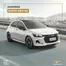 Catálogo Chevrolet en Santiago | Promociones actuales | 2025-10-01T00:00:00.000Z - 2026-10-01T00:00:00.000Z