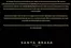 Catálogo Santabrasa en San Pedro de la Paz | Carta Concón! | 2025-10-02T00:00:00.000Z - 2025-12-31T00:00:00.000Z