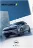 Catálogo Opel en Santiago | Ofertas principales para todos los clientes | 2025-10-06T00:00:00.000Z - 2026-10-06T00:00:00.000Z