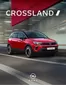 Catálogo Opel en La Cisterna | Opel New Crossland | 2025-10-07T00:00:00.000Z - 2026-10-07T00:00:00.000Z