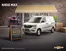 Catálogo Chevrolet en Santiago | Chevrolet N400 Ficha Técnica | 2025-10-07T00:00:00.000Z - 2026-10-07T00:00:00.000Z