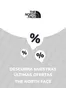 Catálogo The North Face en Santiago | Ofertas The North Face | 2024-07-01T00:00:00.000Z - 2027-06-30T00:00:00.000Z