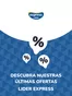 Catálogo Lider Express en Talca (Maule) | Ofertas Lider Express | 2024-07-01T00:00:00.000Z - 2027-06-30T00:00:00.000Z