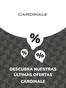 Catálogo Cardinale en Viña del Mar | Ofertas Cardinale | 2024-07-01T00:00:00.000Z - 2027-06-30T00:00:00.000Z