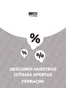 Catálogo Ferracini | Ofertas Ferracini | 2024-07-01T00:00:00.000Z - 2027-06-30T00:00:00.000Z
