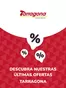 Catálogo Tarragona | Ofertas Tarragona | 2024-07-01T00:00:00.000Z - 2027-06-30T00:00:00.000Z