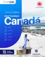 Catálogo Duty Free (Travel Club) | Vive la nieve Mont-Tremblant Canadá! | 2025-10-20T00:00:00.000Z - 2026-02-13T00:00:00.000Z
