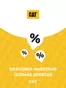 Catálogo Cat en Las Condes | Ofertas Cat | 2024-07-03T00:00:00.000Z - 2027-06-30T00:00:00.000Z
