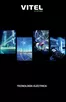 Catálogo Vitel en Maipú | Catálogos 2025! | 2025-10-21T00:00:00.000Z - 2025-12-31T00:00:00.000Z