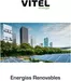 Catálogo Vitel | Vitel energía! | 2025-10-21T00:00:00.000Z - 2025-12-31T00:00:00.000Z