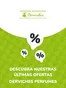 Catálogo Derviches Perfumes | Ofertas Derviches Perfumes | 2024-07-03T00:00:00.000Z - 2027-06-30T00:00:00.000Z