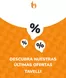 Catálogo Tavelli | Ofertas Tavelli | 2025-05-22T00:00:00.000Z - 2030-06-30T00:00:00.000Z