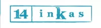 Logo 14 Inkas