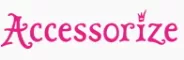 Logo Accessorize