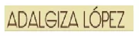 Adalgiza López