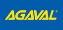 Agaval