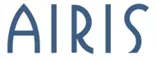 Airis
