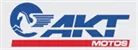 Logo AKT