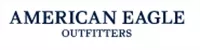 Logo American Eagle