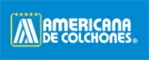 Americana de Colchones