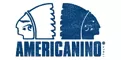 Americanino