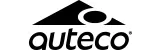 Auteco