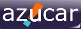 Logo Azucar