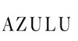 Azulu