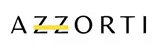 Azzorti